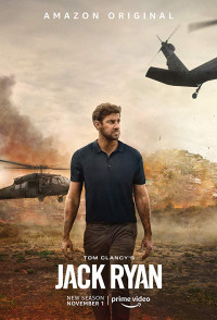 Tom Clancys Jack Ryan S01 S02 S03 2018  2019 2022 ALL EP in Hindi full movie download